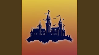 Don't Wait Until Night (Heart of Fire) (feat. Castlevania Sound Team)