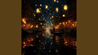 Night Lights - Kolektivo
