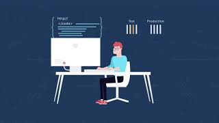 HUAWEI CLOUD Data Admin Service(DAS)