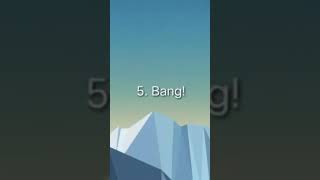 Download Lagu notifikasi lucu anime MP3 Download Lagu notifikasi lucu anime MP3