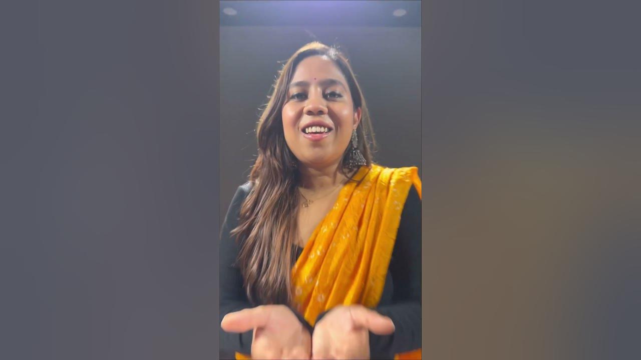 silsila-yeh-acha-hat-ka-dee-studio-shreya-pathak-choreo-abu-dhabi