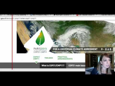 imf-makes-a-huge-announcement-about-their-goal-for-the-world!