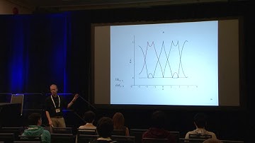 Scoring Bayesian Networks of Mixed Variables