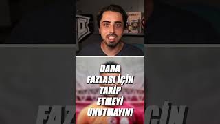Tete Fifa Geçmi̇şi̇ Kari̇yer Modu Fifa 19 - Fifa 23