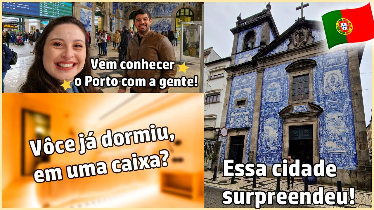 Bifanas - Sol e Sombra Bifanas (Porto), Portugal Food Attraction
