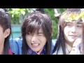 [EPISODE] BTS (방탄소년단) This is 한성 of '화랑 (Hwa Rang)' (a.k.a. BTS V ^ㅁ^)