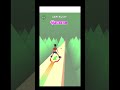 Sky roller level 8 gameplay shorts gameplay