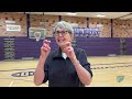 Celebrating 50 Years of Fletcher’s Historic Girls Basketball State Championship