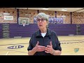 Celebrating 50 Years of Fletcher’s Historic Girls Basketball State Championship