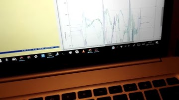 EHWE running ADXL347 accelerometer in 1MHz SPI mode