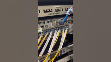 GPON Network | Huawei OLT Configuration and Installation | Technical Hakim