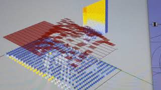 Wallacei - evolutionary multi-objective optimization engine