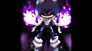 #plslikesubscribe #ytdayibenionecikarnolur #capcutedit #aboneol #sonicexe #sonic #exetior #sonia