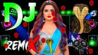 hader bass dj remixs 💖song to[p dj remix🌹 song danc dj remi doj💖 nanstop dj remixdj song top dj