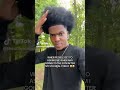 Roman😂 #tiktokvideo #romantoolit #wtosquad #trending