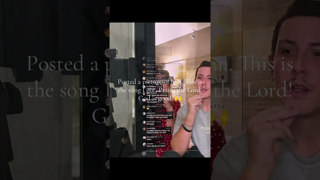 Лучшей песни и быть не могло… 👀