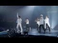 宮野真守「MAMORU MIYANO LIVE TOUR 2015-16 〜GENERATING!〜」より「シャイン」(Short Ver.)