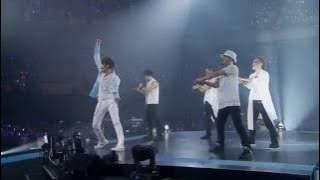 Download lagu 宮野真守「MAMORU MIYANO LIVE TOUR 2015-16 〜GENERATING!〜」より「シャイン」（Short Ver.）