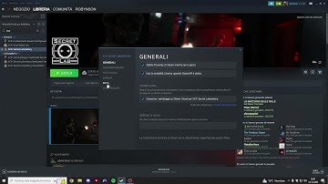 How to join SCP: Secret Laboratory public beta [Mimicry Update]