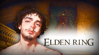 СПОКОЙНОЙ НОЧИ | Elden Ring #11