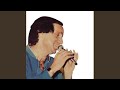 Miniature de la vidéo de la chanson Atshan Yasabaya