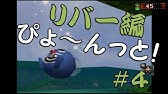 ポケモンスナップ学会 4人協力30万点rta ニコ生コメ付き Youtube