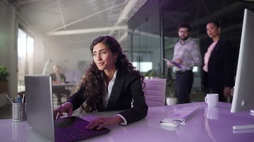 SentinelOne: next-generation Endpoint Detection and Response (EDR)