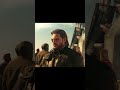 #metalgear #bigboss #snake #metalgearsolid #fyp #mgs #shorts