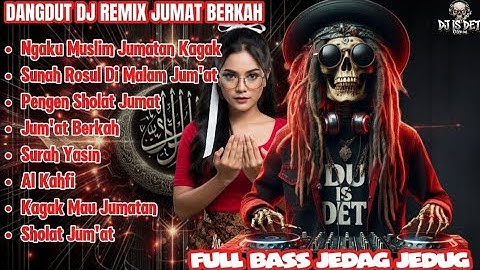 JUM