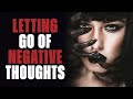 Overcoming Negative Thinking - Learn How to Take Control of Our Thoughts