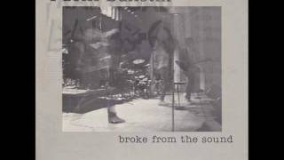 Public Bulletin - "Victim" - Broke from the Sound