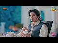 Tum Sardari Ke Qabil Hi Nahi Sarbuland...! Zanjeerain - HUM TV