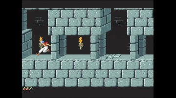 Un eGPU pour Macintosh… en SCSI : la Radius PowerView - Le Journal Du Lapin