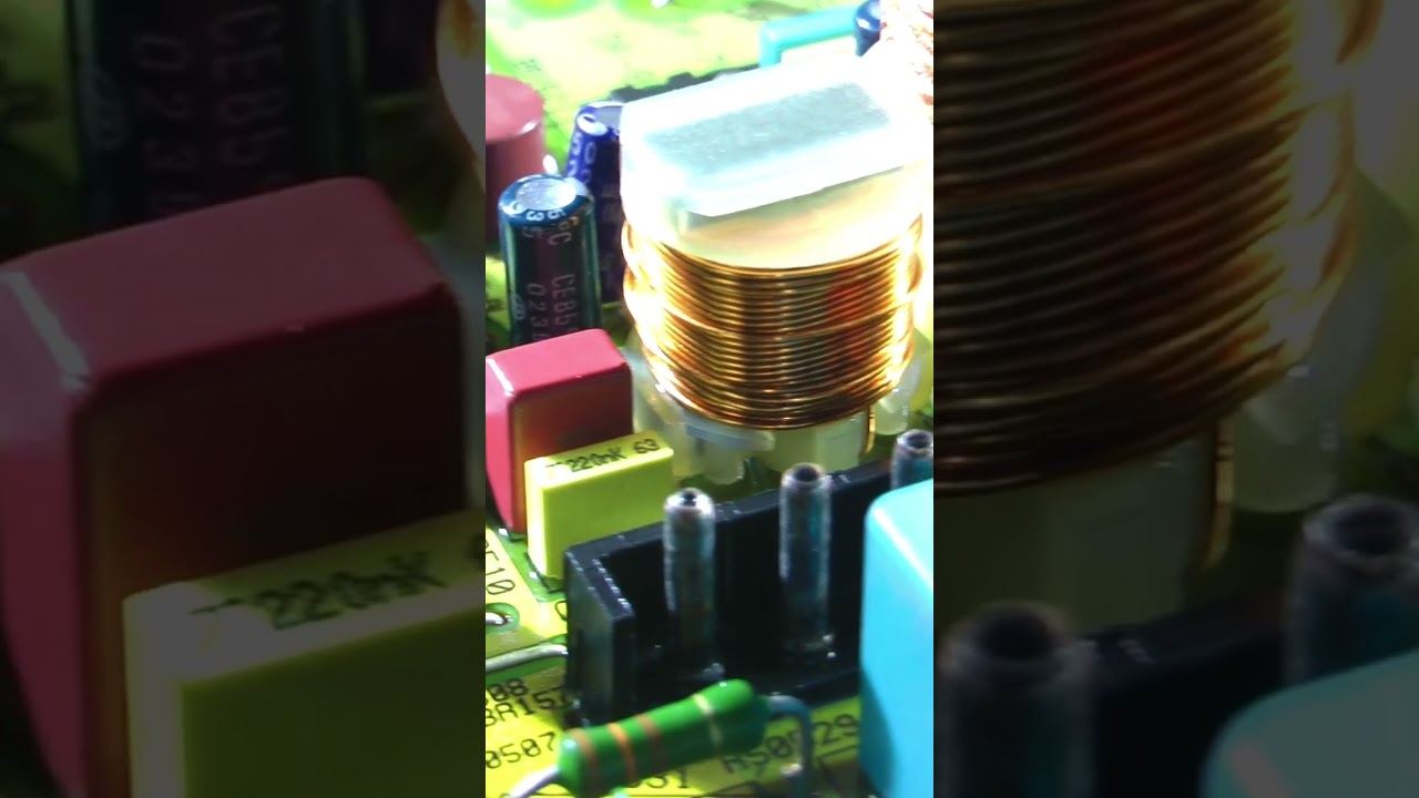 Electrify Your Knowledge! ⚡ 