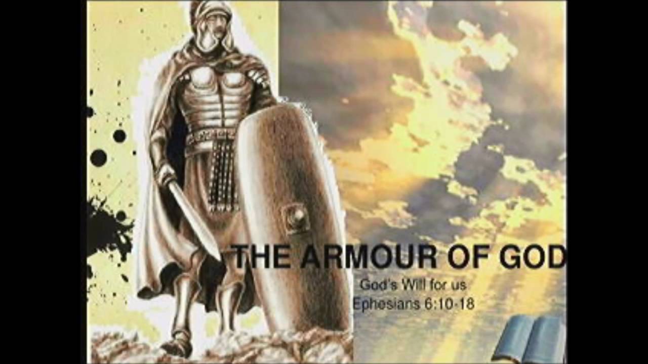 God wearing. Armor of God. Creative Armor of God Ephesians. Whole Armor of God. Armour if God 3.