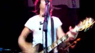 Download Lagu i will remember you - ryan cabrera MP3