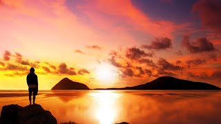 A Beautiful Life - Heavenly Harp Hymn Instrumentals