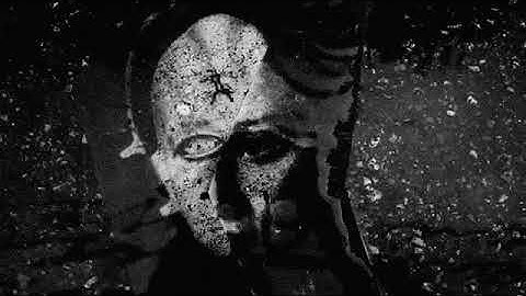 Anything Box | Singular Purpose (Demo) | #Experimental #Electronic #Music #Composition #Abox #endpop