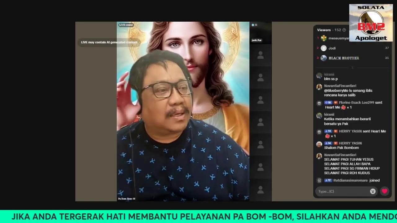 ONENES VS TRITUNGGAL;