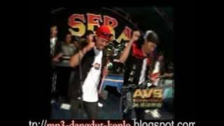 Download MP3 Dangdut