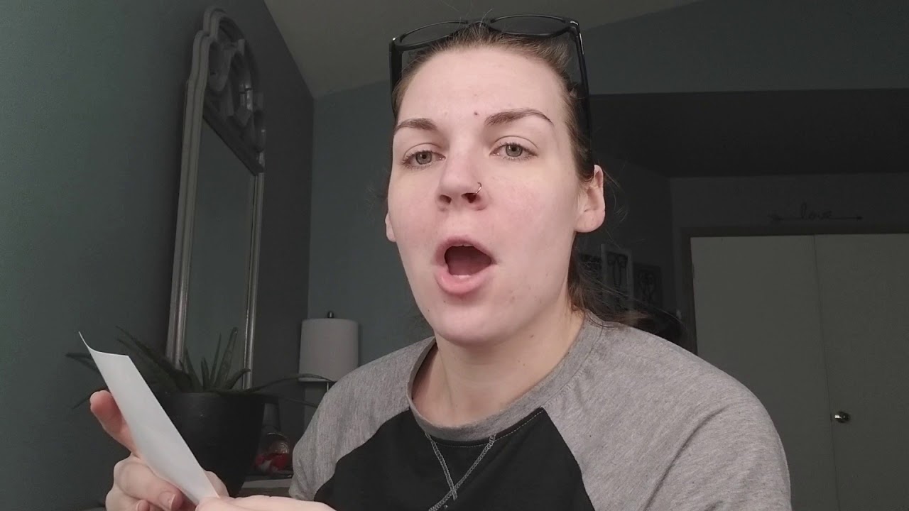 2-month-post-op-endometrial-ablation-and-prk-eye-surgery-youtube