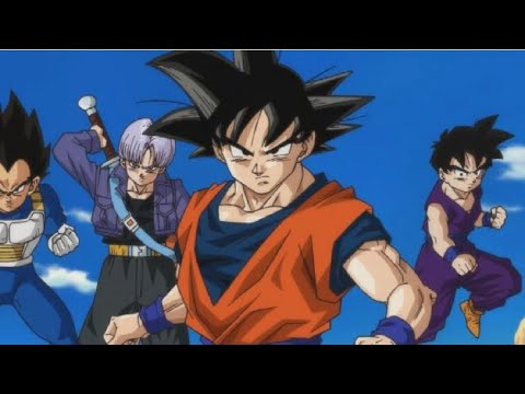 دراگۆن بۆل زید ئەلقەی199و200