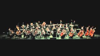 Fso Tour 2015 The Village - Sevilla