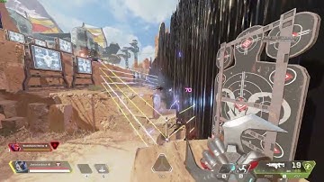 How to Counter Wattson using Catalyst