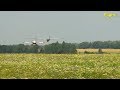 Вертолёт Ми-4 восстанавливают на МАРЗ. FlightTV - Выпуск 78
