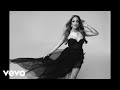 Mickey Guyton - Woman (Official Music Video)