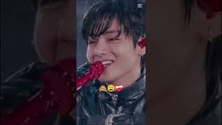 #Bts#kimtaehyung#foryou#2026#kpop#army