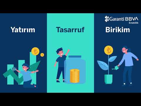Çocuklara Para Yönetimini Nasıl Anlatırız?