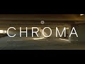 Chroma | Massimo Dutti