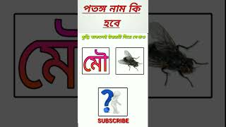 ধাঁধা banglapuzzle dhadha riddles bangladhadha মজার ধাঁধা shorts puzzle